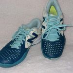 New Balance  996 V2 Women’s Tennis Shoes‎ Size 8 Photo 10