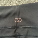 Calia by Carrie Underwood legging Black Photo 6