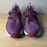 Merrell  Amaranth Purple Mary Jane Sneakers J45704 Walking Shoes Sporty Women 9.5 Photo 1