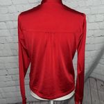 Lily’s of Beverly Hills Photo 2