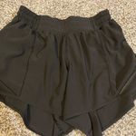 Lululemon Hotty Hot Shorts Photo 0