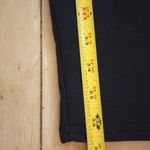 Black Fleece Photo 2