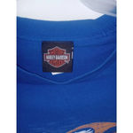 Harley Davidson  Tshirt Photo 1