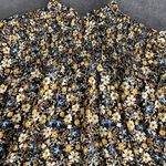 ZARA dressy blouse Photo 1