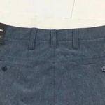 Hurley  Ladies shorts  32 Photo 15