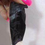 Urban Outfitters  Cream Pull On Cargo Jogger Roll Tab Leg Size XS Photo 6