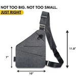 Wander Plus Anti Photo 11