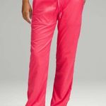 Lululemon Dance Studio Mid-Rise Lined Pant *Regular Photo 9