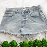 BDG  Urban Outfitters Mid-Rise Essential Short Size 29 Photo 0