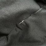 Cotton On  Tank Top - Size S Photo 5