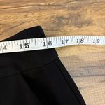 Trina Turk  Long Weekend Wide Leg Pant Women’s Photo 6