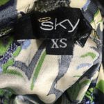 Sky Brand v Photo 2