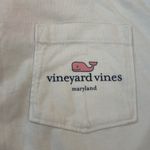 Vineyard Vines Maryland Long Sleeve. Photo 2