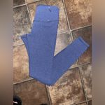 CALIA by Carrie Underwood Leggings Size XS Blue Photo 9