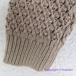 Madewell New!  Open-Stitch Crop Cardigan Sweater, size XXS‎ Photo 6