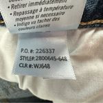 Paige Jimmy Jimmy Shorts size 30 Photo 4