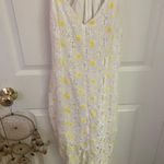 BCBGeneration  Photo 0