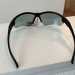 Quay Australia Sunglasses shades Photo 2