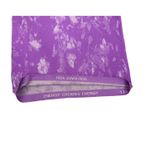 Lululemon  Athletica Swiftly Tech Purple Short Sleeve Athletic Shirt Size 10 Photo 2