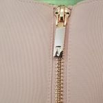 Ted Baker 💕💕 Omarria Mesh Scallop Skater Dress Photo 12