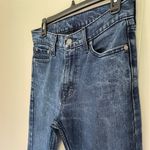 Levi's Levi’s 510 skinny fit high rise denim jeans ~ women’s size W29 L30 Photo 2
