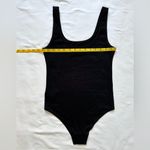 Hugo Boss Hugo Bodysuit Red Label - Black - L Photo 11