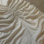 Windsor Homecoming Dreas Photo 2