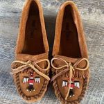 Minnetonka Moccasins Photo 0