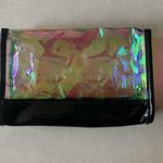 Benefit Small Makeup Bag Black Photo 0