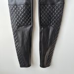 Spanx Quilted Leggings Photo 4