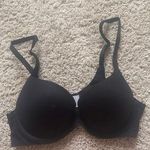 Aerie  Bra Photo 0