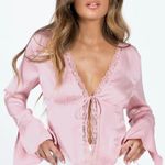 Princess Polly Top Photo 0