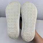 Puma  Mayu Infuse Tan Slide Platform Sandals Women's Size 9 EUR 40.5 Adjustable Photo 9