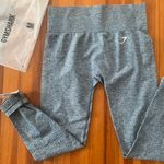 Gymshark Vital Seamless Leggings Photo 1