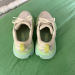 Hoka  Running Shoes Women’s Photo 2