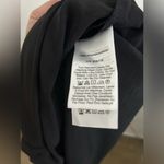 DKNY  Black Dress Pre-loved Photo 10