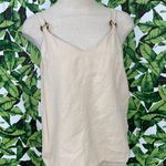 Topshop Tulsa Ring Tank 263 Photo 0