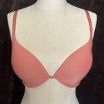 Victoria's Secret **Bras 2 For 30** EUC Victoria’s Secret “Plunge” Bra Photo 0