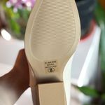 Soda “BLAZING” Western Bootie Pointe Toe with Low Heel Photo 4