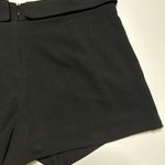 Forever 21 Skort Photo 2