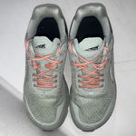 Altra Torin 5 Athletic Women's Wide Toe Box Running Shoes Athletic Sneakers 9 Green Photo 6