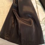 Talbots  Wool Dress Pants Great Condition Photo 4