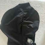 Spanx Suit Your Fancy Shaping Strapless Cupped Panty Bodysuit. Small, Black,$148 Photo 9