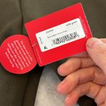 Spanx  FAUX Suede Column Dress Photo 2