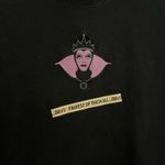 Disney  - Snow White Evil Villain Queen Grimhelde Obvs Fairest of Them All - S Photo 3