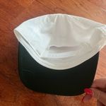 818 tequila limited edition trucker hat Green Photo 1