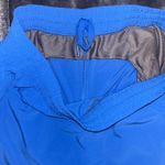 All In Motion Blue & Gray Mens  Athletic Shorts Size Large Photo 5