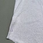 Nike  Women's Light Pink Dri- Fit Tank Top Photo 4