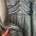 Altar'd State Dress Photo 2