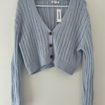 Garage  kaylee cardigan   Photo 0